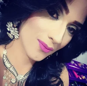 Public de miss_sophie98  Imagens