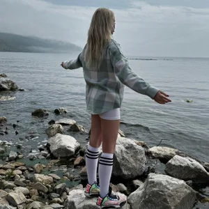 YoshieBeach My Album 사진 2