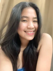 RegineNatera Public Poză 3