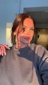 mileaSbaby Public Kuva 5