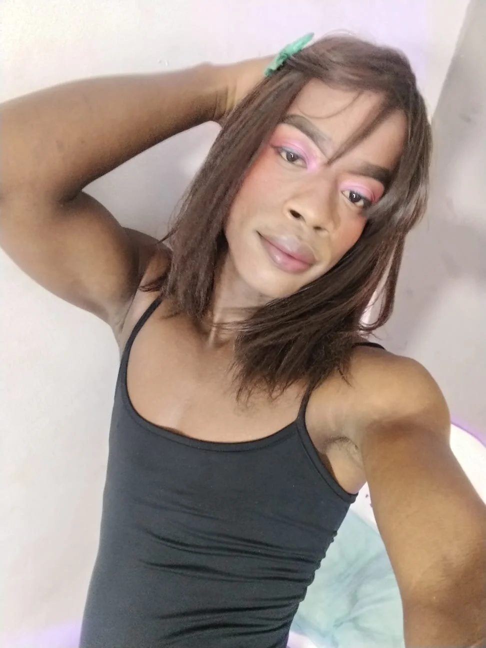 Sasha__96 Trendaava kuva 7915
