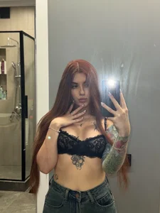 Public od msmexxika  3 snímek