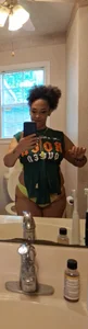 Coleman170 Public Pic 5