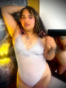 scarletstar616 Public Bilde