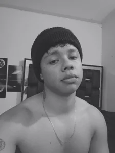 Robertmiller21 x: davidporte20 зображення 2