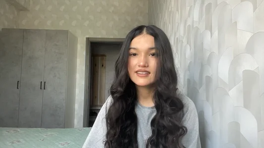 LisetteParajon's photo