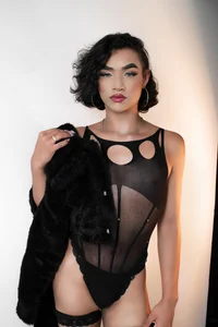 AliDiaz_ Look at me, enjoy me, follow me! 🌹🥵 사진 2