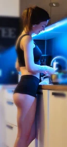 TinaScarlet Public Kuva 3