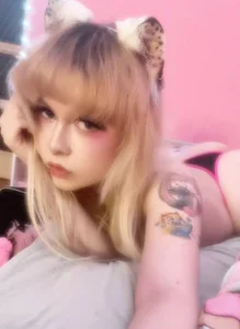 JudyLur Public Foto 4