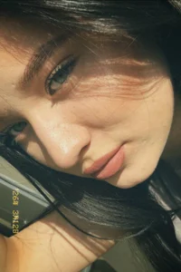 MaxineTokihiro💖图片