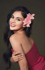 LUSTFULmistressxx Pretty Me.. صورة واحدة|LUSTFULmistressxx Pretty Me.. صورتان|LUSTFULmistressxx Pretty Me..  2 صور|LUSTFULmistressxx Pretty Me..  2 صورة