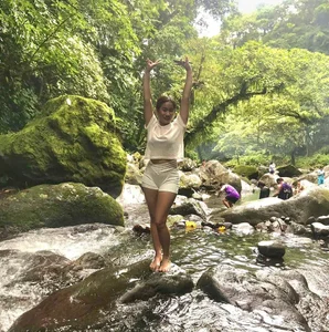 sexy_licious69 Public slika 5