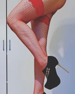 Public