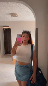 tifanyhills_ MY DAY'S Pic 6