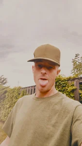 omgkidisthaone Public Pic 7