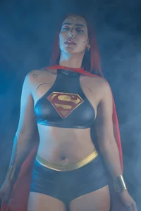 Hallowen od lorrayne_  2 snímek