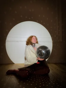 Cassie_xKiss ✨In anticipation of magic✨ Pic 5