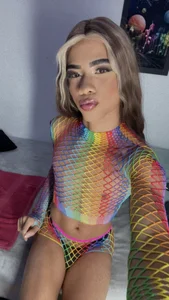 Katsumiss_lee 🌈🥰 Billede 5