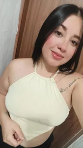 isabellaa_rose Public . fénykép