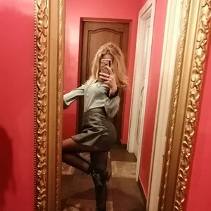 Janet_Johnson Public Εικόνα 3