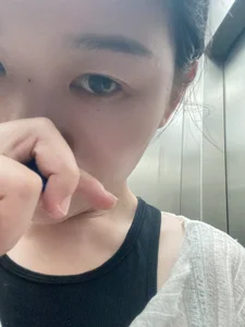 pangtouyubb Public 사진 2