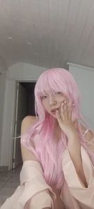 JuliethMoss Public Pic 2