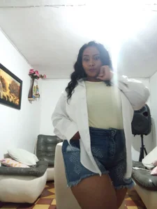 Public de annie_maracas  5 Imagens