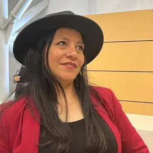 Freya_Artemisa Public Billede