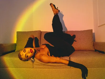 love de michell_danna  Imagens