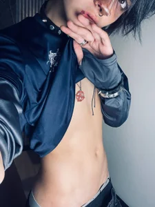 Aqua_Doll Hottie Boddy зображення 2