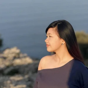 KymCermakのheyの 2枚の写真