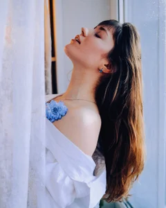 Bella_Goddes Cute Bella :3 Pic 8