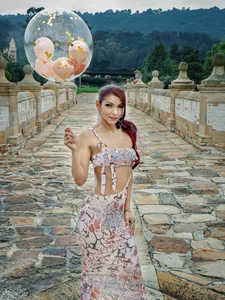 HannaPetit Happy Birthday Pic 8