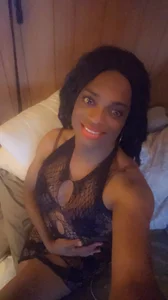 Tsnitra Public Pic 3