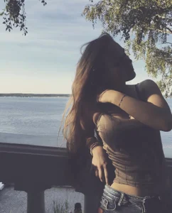 Public od caramel__BOOBS  2 snímek