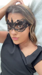 MsBelleWarick Public Pic 3