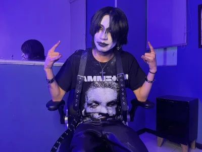 aetternum_ Public зображення 3