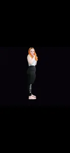 12Dropdeaddaisy21 Public صورة واحدة|12Dropdeaddaisy21 Public صورتان|12Dropdeaddaisy21 Public  2 صور|12Dropdeaddaisy21 Public  2 صورة