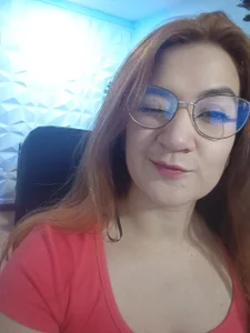 lilyponce_ Public Hình 4