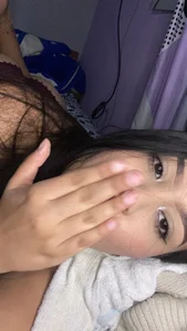 Khris_sub Public Pic 8