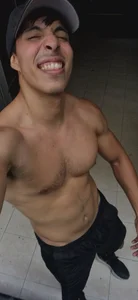 Zdjęcia Maximilianofit99 fitness:  3