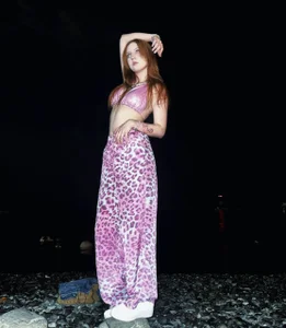 Aliselle At sea) Billede 3