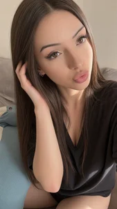 KyraShankles ❤️🥰🔥 Pic 4