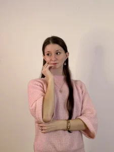 Love od IlianaWegiel  2 snímek