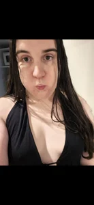 SoftIone Public Gambar 2