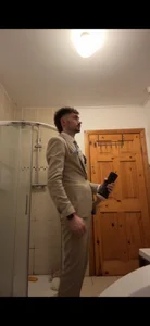 funlad245's photo