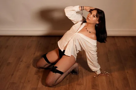 Celeste_99 So sweet and so naughty for u!  5. fénykép