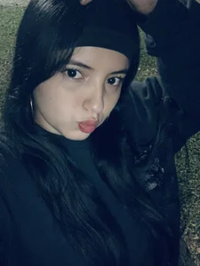 violetascottt Mi carita 🥹 slika 2