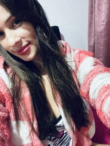 Sweetcamy Ojitos lindos Poză