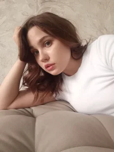 Viola_MurPublic Bild